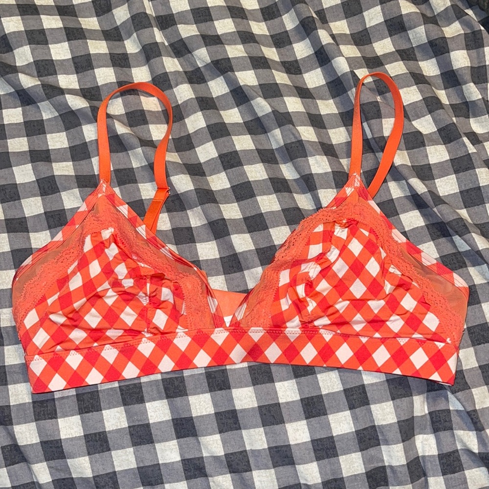 Aerie bralette